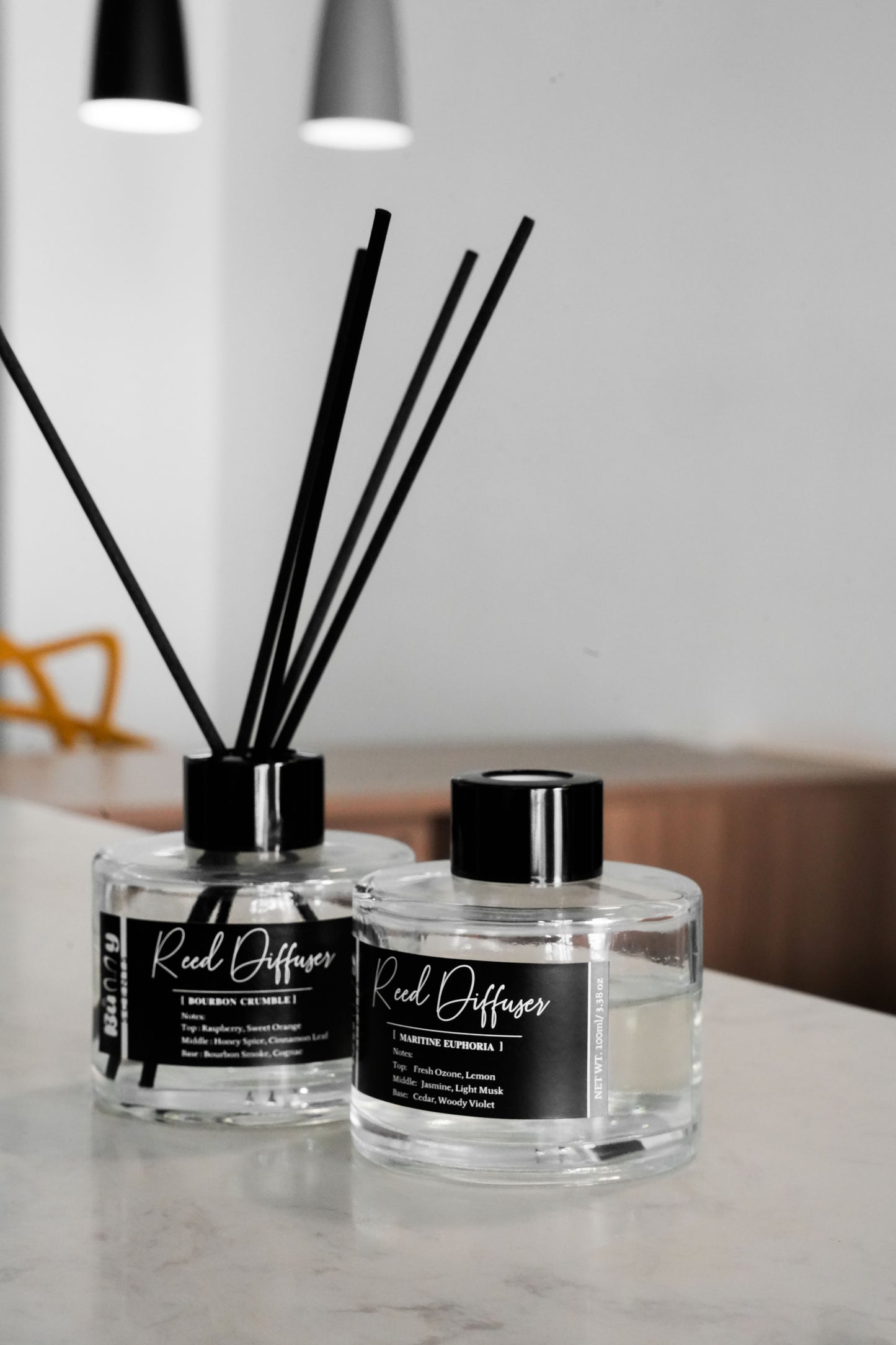 Maritine Euphoria