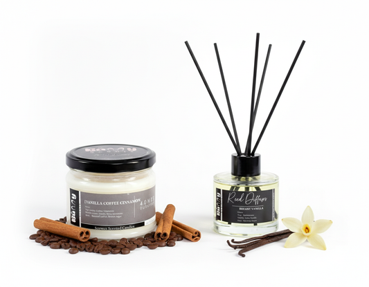 Comfort You Can Feel